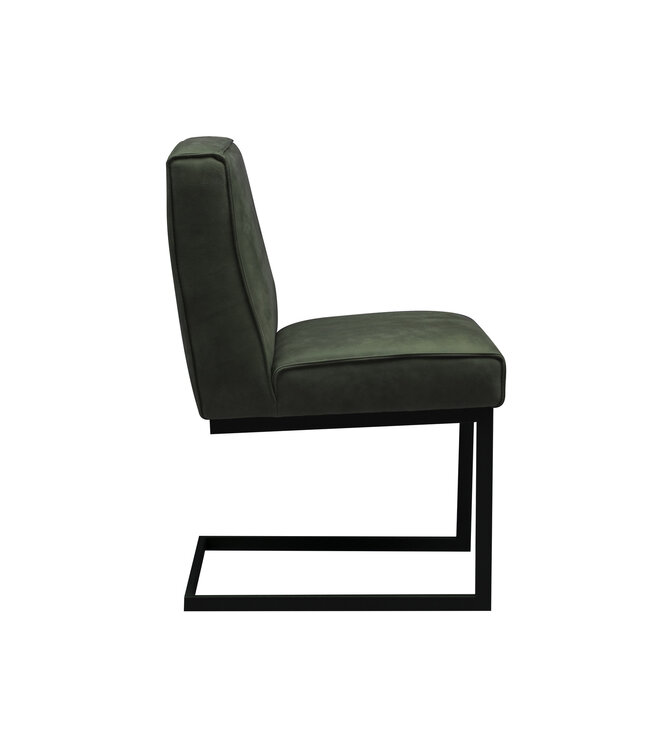 Dining room chair Zara | The anchor