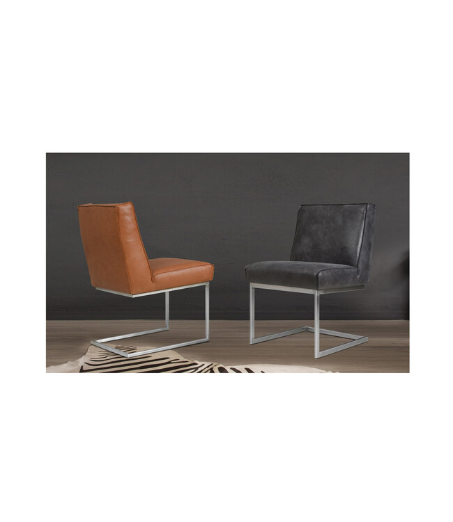 Eetkamerstoel Zara | Het Anker