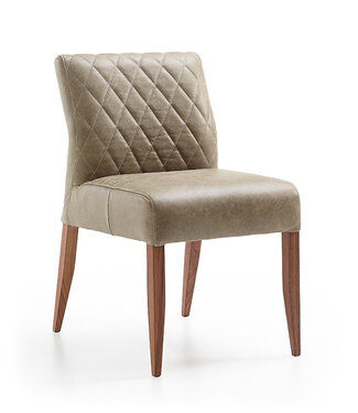 Seattle dining chair