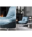 Fauteuil Prince