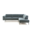Lounge sofa Corner sofa Stratos | Het Anker