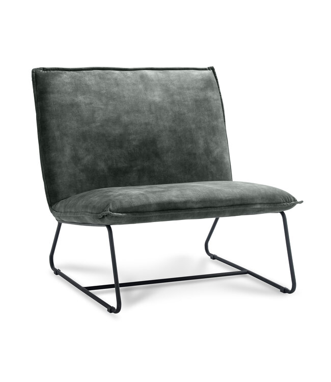 Sydney Adore Hunter-Sessel