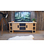 Customized TV furniture