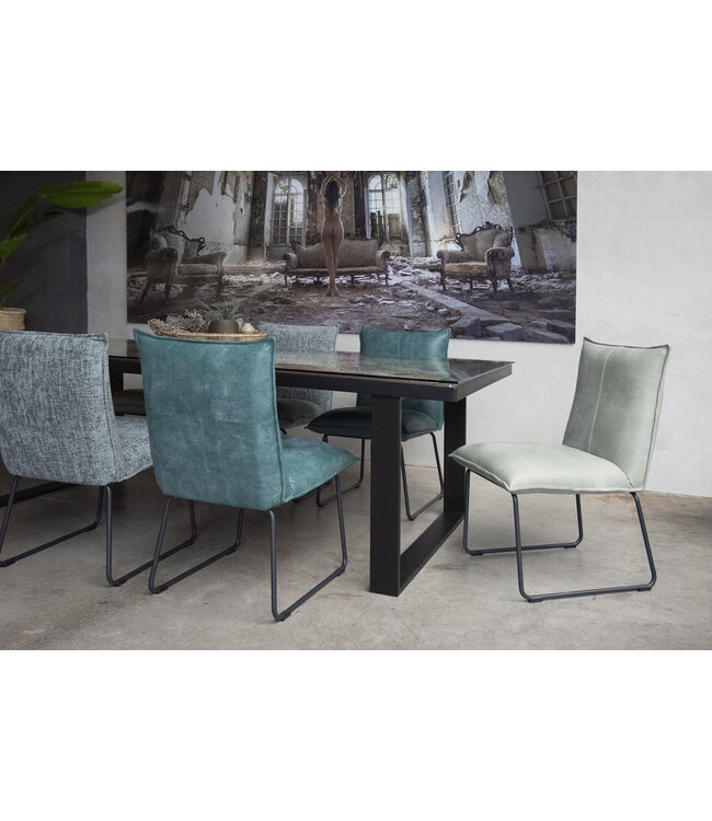 Dining room chair Mabel | The Anchor