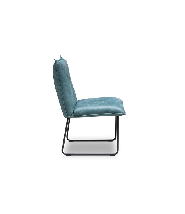 Dining room chair Mabel | The Anchor