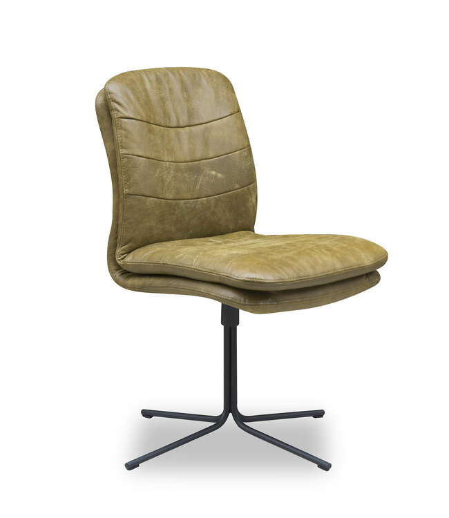 Dining room chair Leona | The anchor