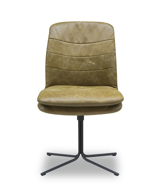 Dining room chair Leona | The anchor