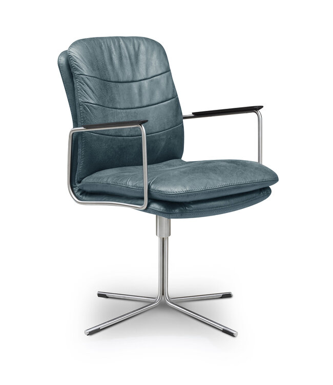 Dining chair Lotte | The anchor