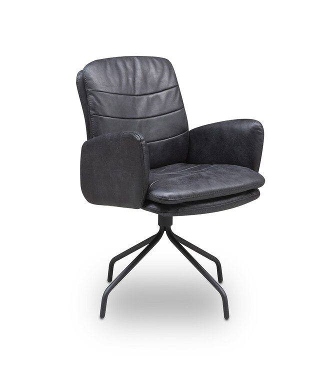 Dining room chair Lynn | The anchor