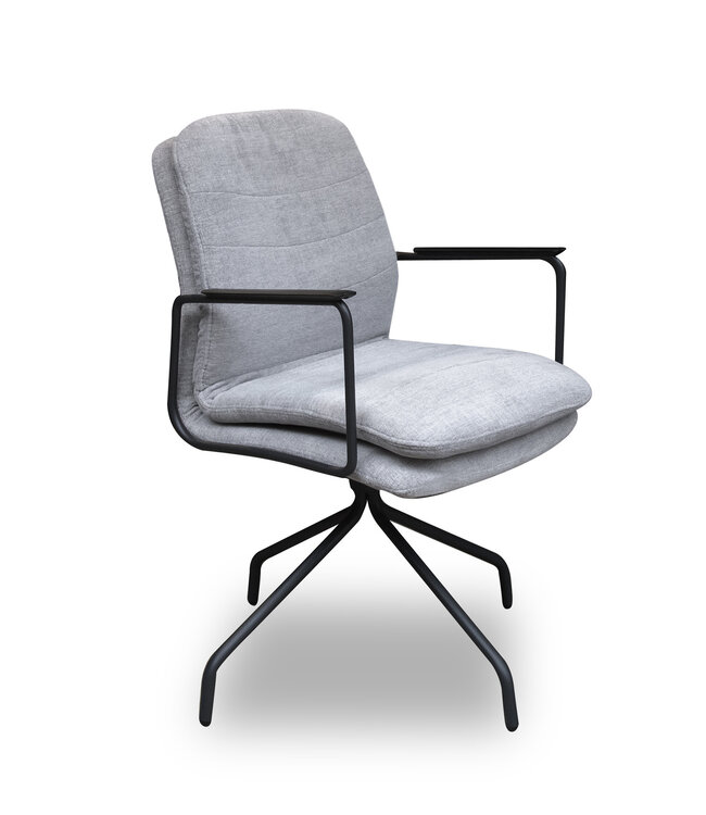 Dining room chair Lynn | The anchor