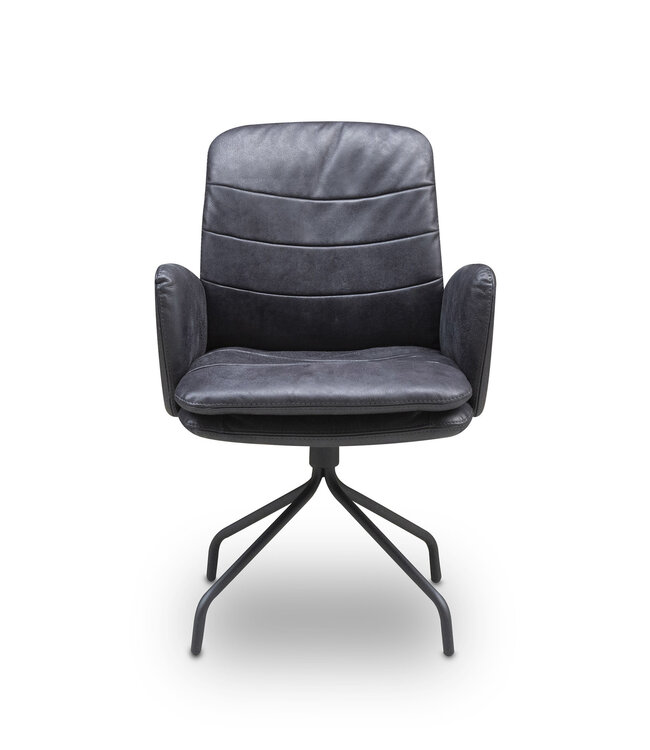 Dining room chair Lynn | The anchor