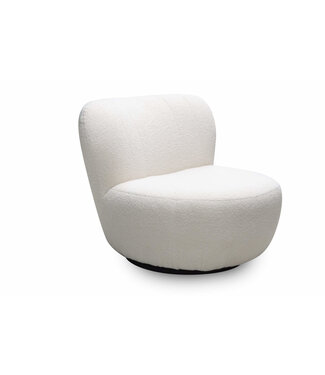 Het Anker Teddy armchair | The anchor