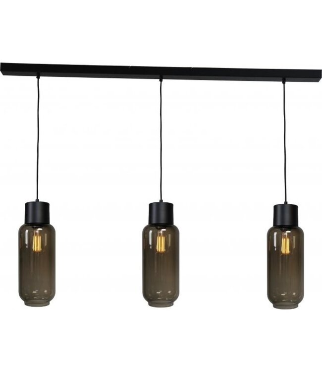 Masterlight Hanging Lamp Lett 3