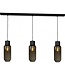 Masterlight  Masterlight Hanging lamp Lett 3