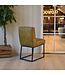 Leah Dining Chair | Het Anker
