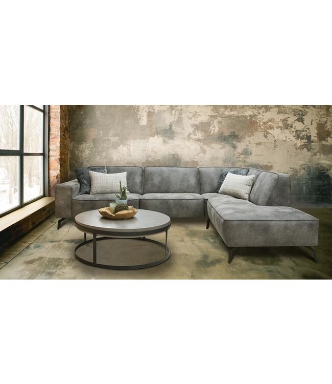 Bench Hellas | The anchor