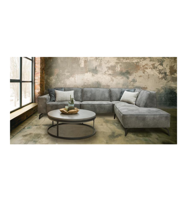 Bench Hellas | The anchor