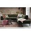 Lounge sofa Corner sofa Stratos | Het Anker