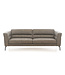 Lounge sofa Washington 2 seater sofa