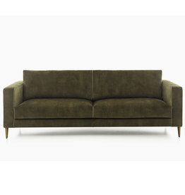 Hudson-Sofa | Der Anker