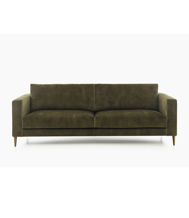 Hudson-Sofa | Der Anker