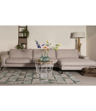 Pittsburgh Bench - The Anchor