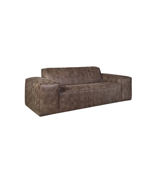 Sofa Lungo - Der Anker