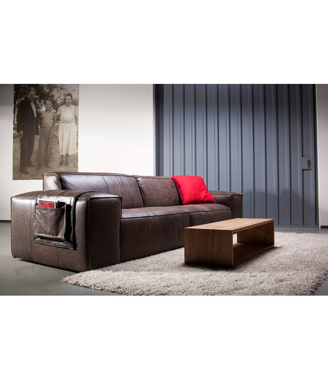 Sofa Lungo - The Anchor