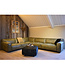 3-Sitzer-Sofa Whisper - Het Anker