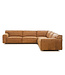 3 seater sofa Whisper - Het Anker