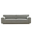 3 seater sofa Whisper - Het Anker