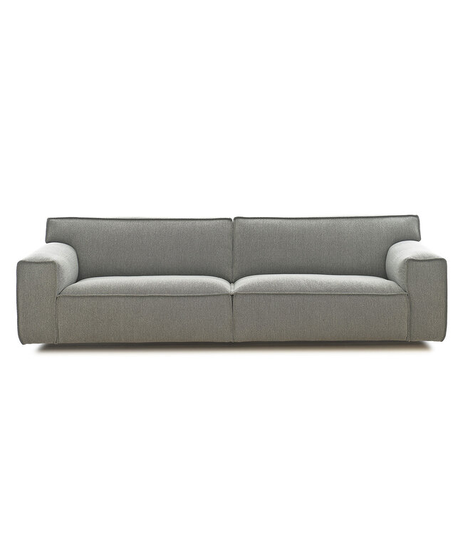 Ecksofa von Het Anker - Whisper