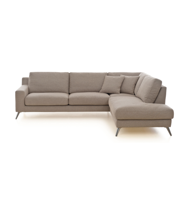 3-Sitzer-Sofa Pittsburgh The Anchor