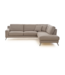 3 seater sofa Pittsburgh The Anchor