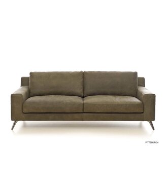 3 seater sofa Pittsburgh Het Anker