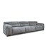 Das Anker Sofa Carmel