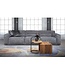 4 seater sofa Carmel - Het Anker