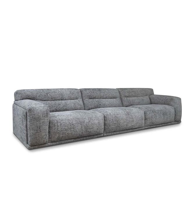 4 seater sofa Carmel - Het Anker