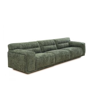 4 seater sofa Carmel - Het Anker