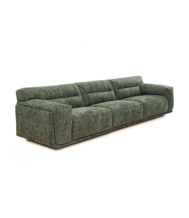 4-Sitzer-Sofa Carmel - Het Anker