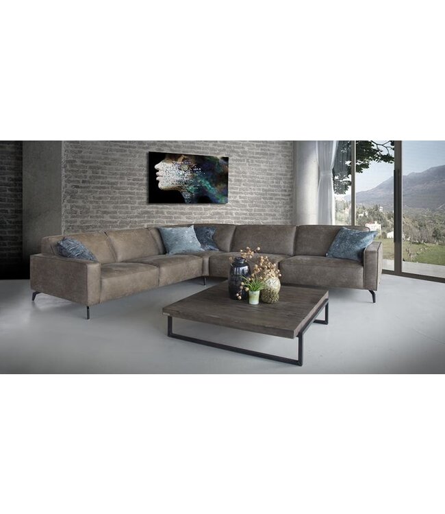 Loungesofa Kreta Der Anker