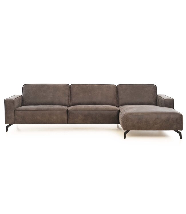 Loungebank Kreta Het Anker