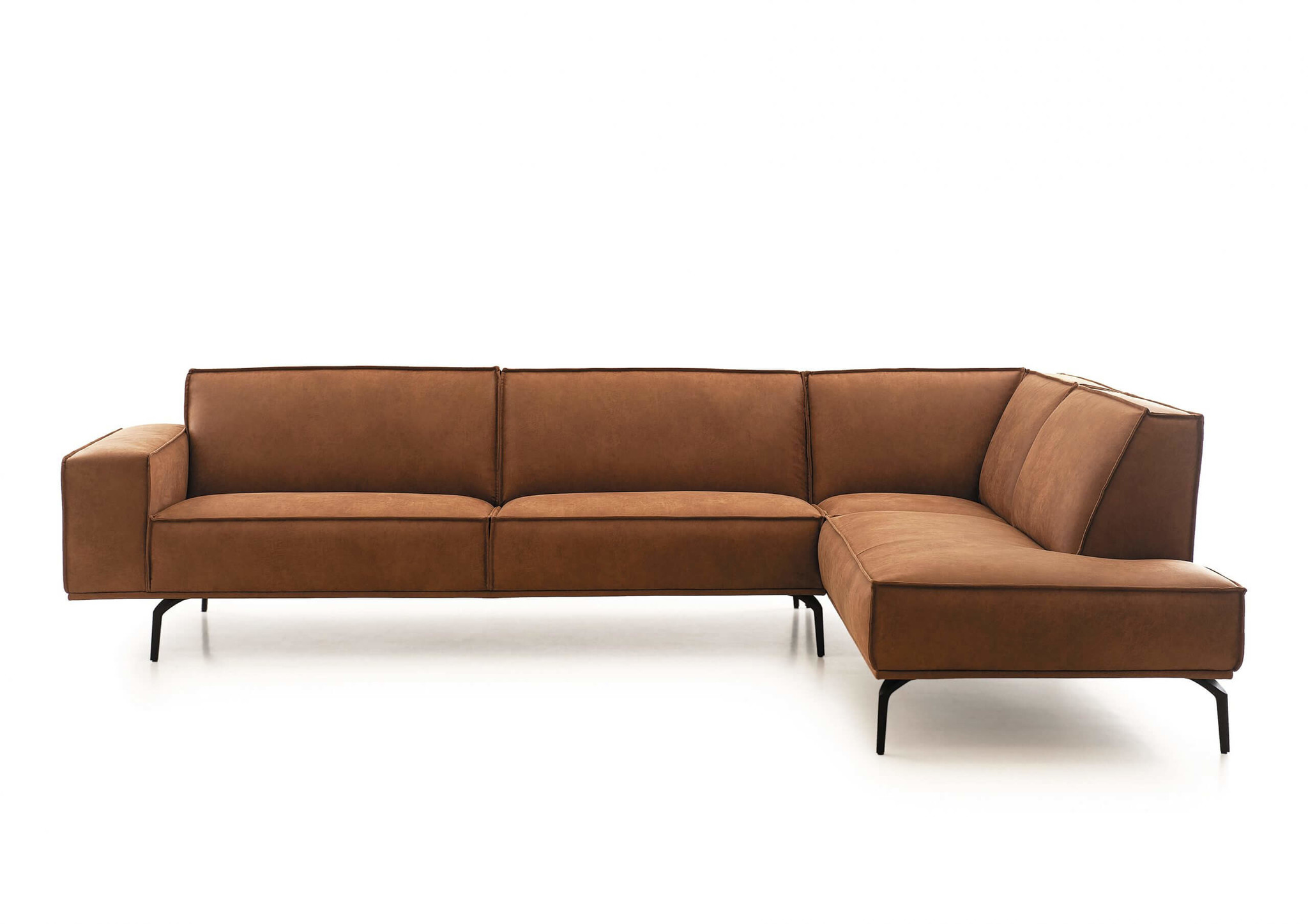 Sofa-Sterling | Der Anker