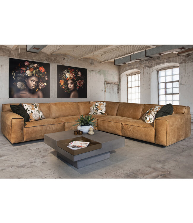 3 seater sofa Whisper