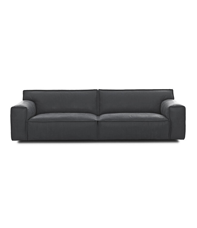 3-Sitzer-Sofa Whisper