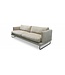 3 seater sofa Jackson | The anchor