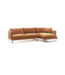 3 seater sofa Jackson | The anchor