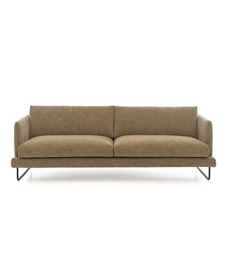 3 seater sofa Jackson | The anchor