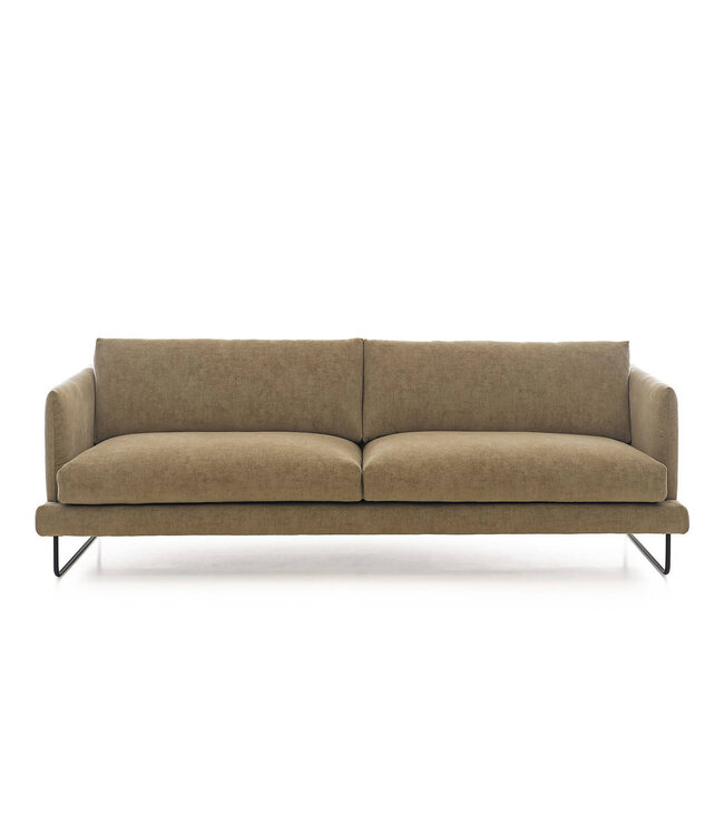 3-Sitzer-Sofa Jackson | Der Anker