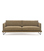 3 seater sofa Jackson | The anchor